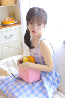 狙击职业杀手